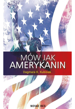 Mów jak Amerykanin