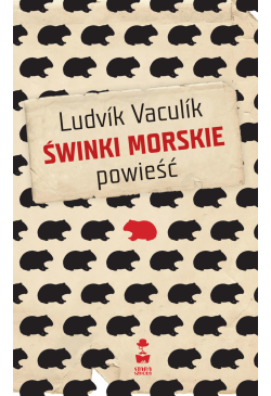 Świnki morskie