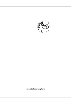 Genet Gombrowicza. Historia...