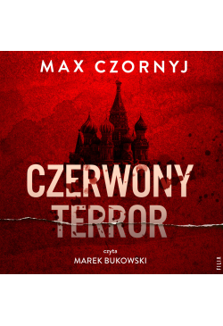 Czerwony terror