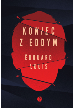 Koniec z Eddym