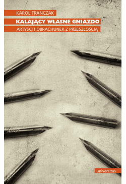 Kalający własne gniazdo....