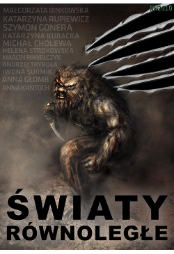 Światy równoległe