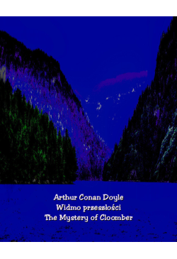 Widmo przeszłości. The...