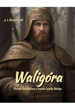 Waligóra