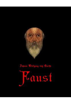 Faust