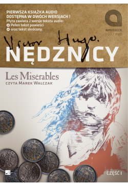Nędznicy cz. 1