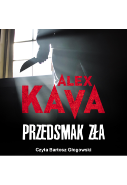 Przedsmak zła