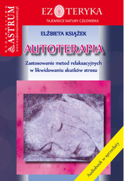 Autoterapia