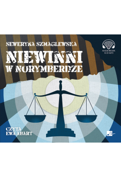 Niewinni w Norymberdze