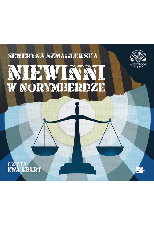 Niewinni w Norymberdze