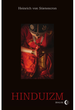 Hinduizm