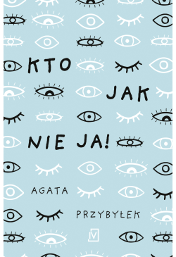 Kto jak nie ja!