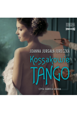 Kossakowie. Tango