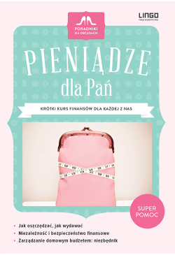 Pieniądze dla Pań. Krótki...