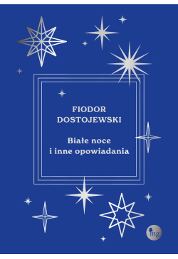 Białe noce i inne opowiadania