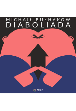 Diaboliada