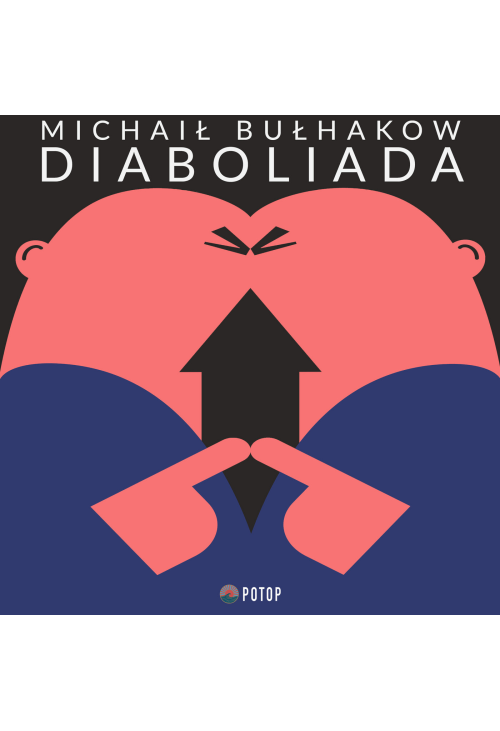 Diaboliada