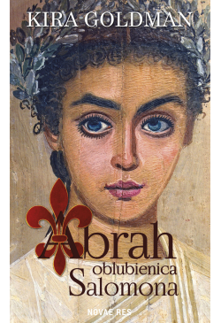 Abrah oblubienica Salomona