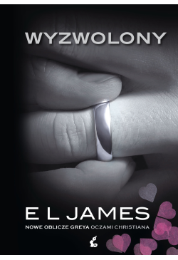 Wyzwolony. „Nowe oblicze...