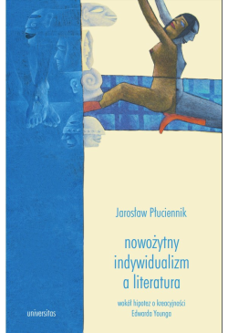 Nowożytny indywidualizm a...