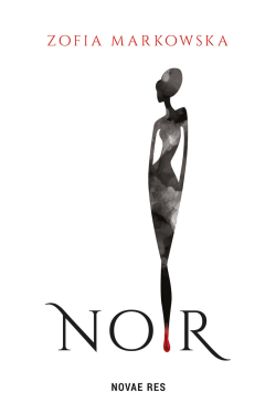 Noir