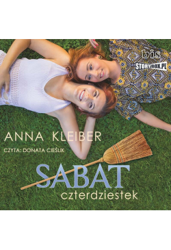 Sabat czterdziestek
