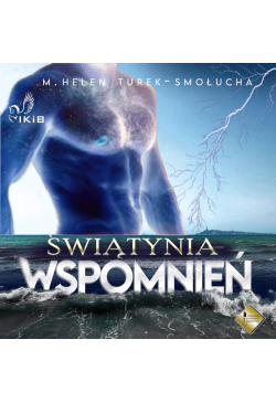 Świątynia Wspomnień