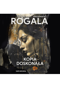 Kopia doskonała