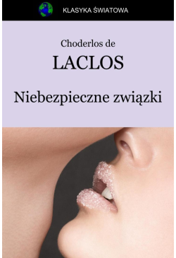 Niebezpieczne związki