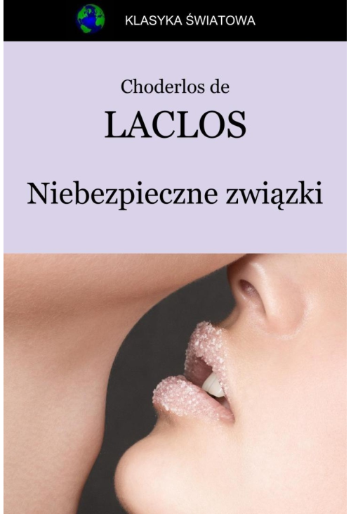 Niebezpieczne związki