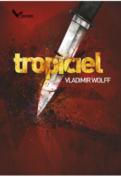 Tropiciel