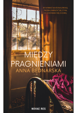 Między pragnieniami