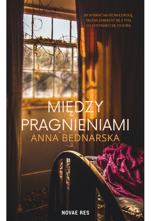 Między pragnieniami