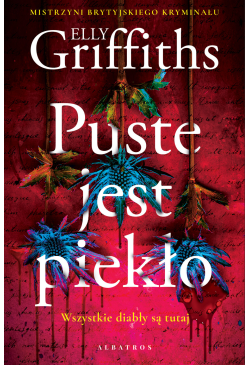 Puste jest piekło