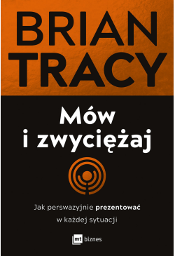 Mów i zwyciężaj