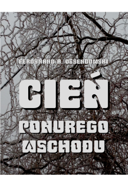 Cień ponurego Wschodu