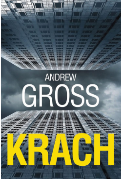 Krach
