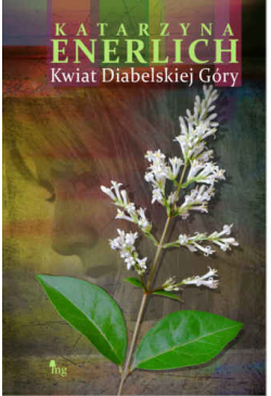 Kwiat Diabelskiej Góry