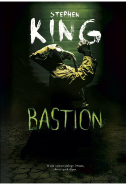 Bastion