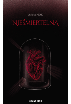 Nieśmiertelna