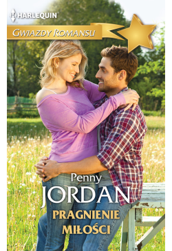 Pragnienie miłości