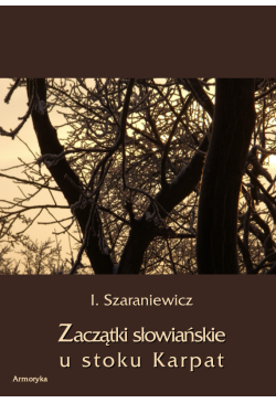 Zaczątki słowiańskie u...