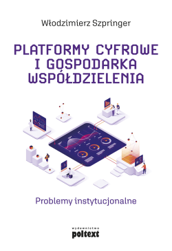 Platformy cyfrowe i...