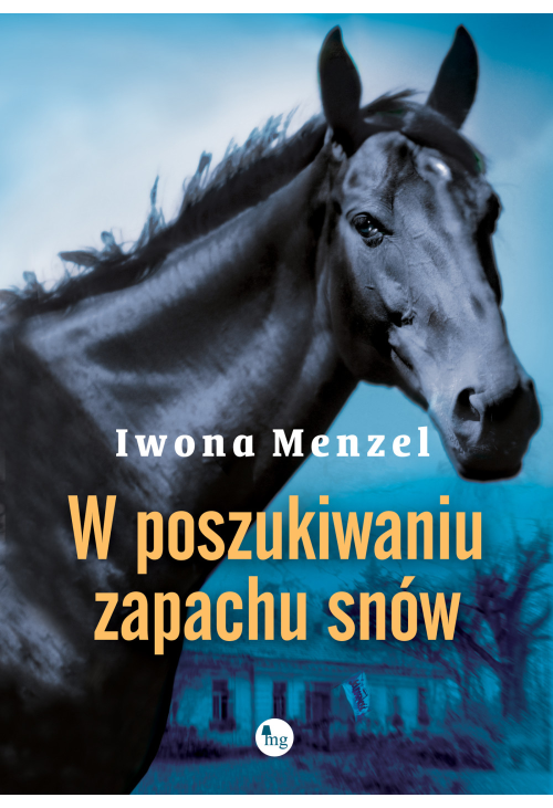 W poszukiwaniu zapachu snów