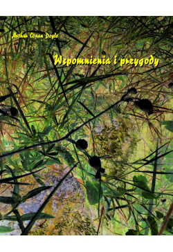 Wspomnienia i przygody