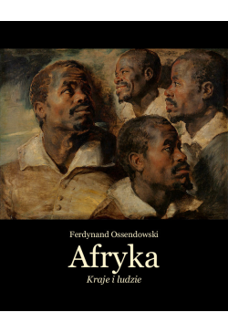 Afryka