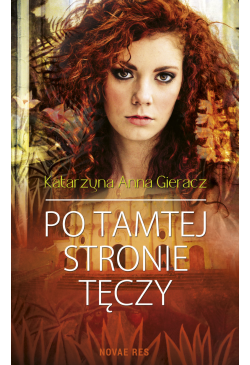 Po tamtej stronie tęczy