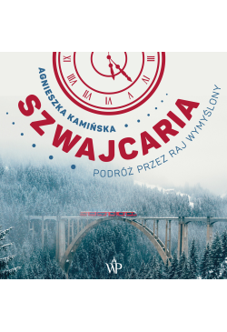 Szwajcaria