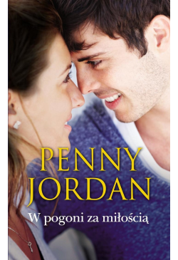 W pogoni za miłością